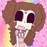 Telegram profile photo for Пᴄихᴏᴨяᴛᴋᴀ 𝔇𝔬𝔩𝔩𝛾ᥫ᭡