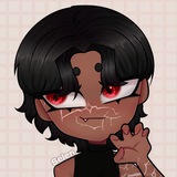 Telegram profile photo for аквапарк отчий 🚜