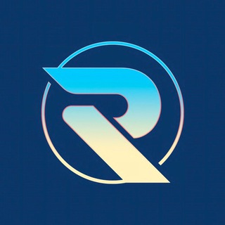 Telegram group profile photo for Radiant ๐๐๐
ณ Blockchain