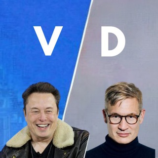 Telegram profile photo for Vielan Dank | $VD | LP BURNT | 0/0 Tax