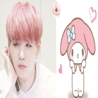 Telegram profile photo for ㅤS𝗍𝖺𝗋𝖻𝗈ყ