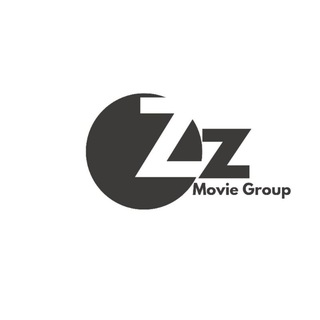 Telegram profile photo for Zz Group