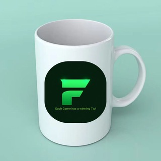 Telegram profile photo for Footy Tipster