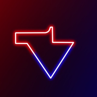 Telegram profile photo for ForceBore