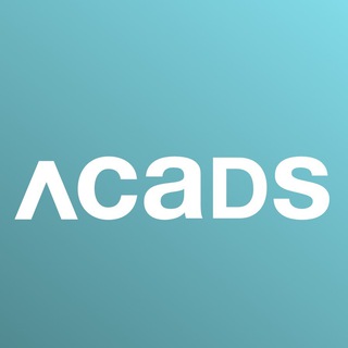 Telegram profile photo for Acads 🇮🇳