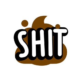 Telegram profile photo for АнглоЩит | Английский язык