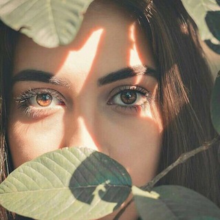 Telegram profile photo for سوالف عراقيه