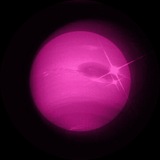 Telegram profile photo for GIRLS PLANET 2027 · 걸스플래닛 2027 · Mnet · WAKEONE
