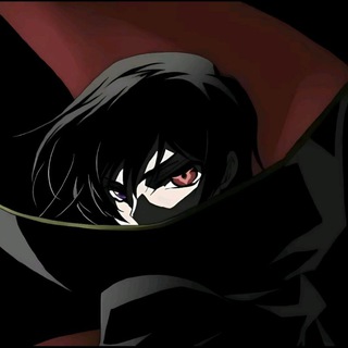 Telegram profile photo for Poison shop