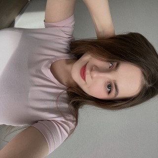 Telegram profile photo for канал вирэль