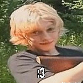 Telegram profile photo for Воробейник