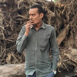 Telegram profile photo for 𝐀𝐁𝐎𝐔𝐓 𝐇𝐈𝐕𝐀𝐎𝐏