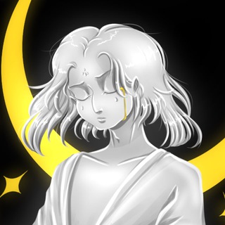 Telegram profile photo for rakinzu