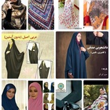Telegram profile photo for فروشگاه صدف