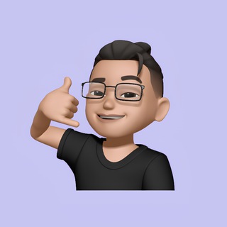 Telegram profile photo for Антон Максимов