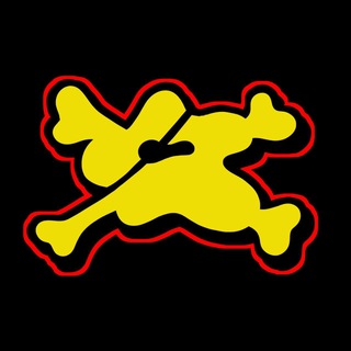 Telegram profile photo for Заказать Street Business
