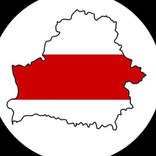 Telegram profile photo for Инцидент Минск