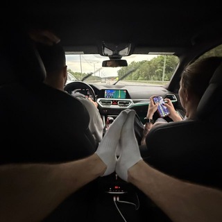 Telegram profile photo for Грязюка Пластуна