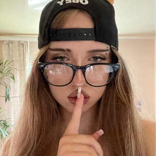 Telegram profile photo for ᴀᴅɪᴅᴀꜱᴏᴠᴀ