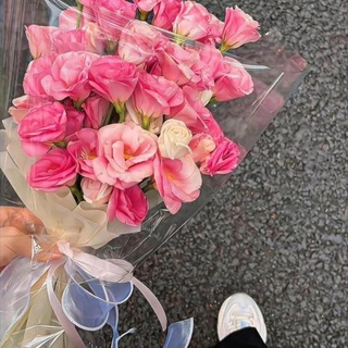 Telegram profile photo for ﴿فَبِأَيِّ ءالَآءِ رَبِّكَ تَتَمَارَىٰ﴾