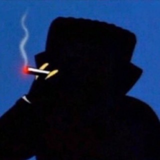 Telegram profile photo for Insyder Gambols