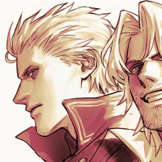 Telegram profile photo for 🥩⊹ ᨘ໑▸Пᴀᴦᴀный чᴇᴧᴏʙᴇᴋ 𖦹 🍷