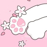 Telegram profile photo for تَـراث.