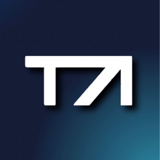 Telegram profile photo for Тула71