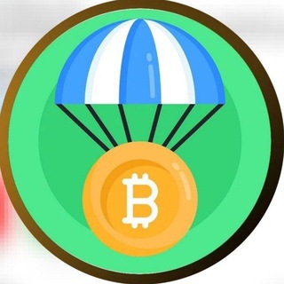 Telegram profile photo for ایردراپ رایگان