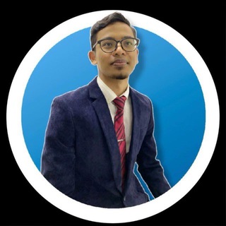 Telegram profile photo for Faiz & Property Listing 😎