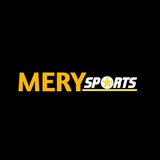 Telegram profile photo for Merysports Officiel