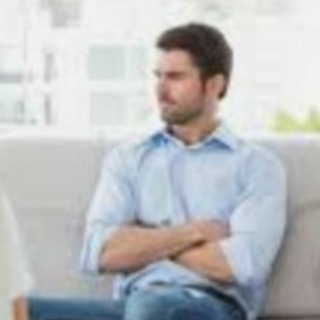 Telegram profile photo for Disawar date fix chart