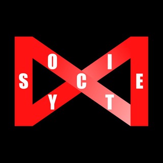 Telegram profile photo for Society X - Dubai Web3 Community