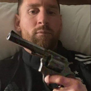 Telegram profile photo for MORKVA NEWS