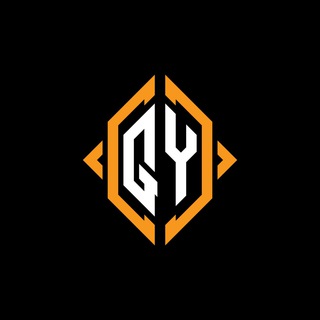 Telegram profile photo for 广宇通知频道💯5年老牌广宇 💎💎
