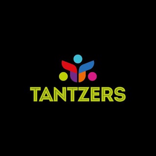 Telegram profile photo for Tantzers