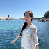Telegram profile photo for au : hinako
