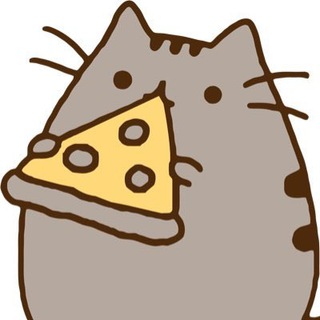 Telegram profile photo for سمت خدا از نگاهی دیگه