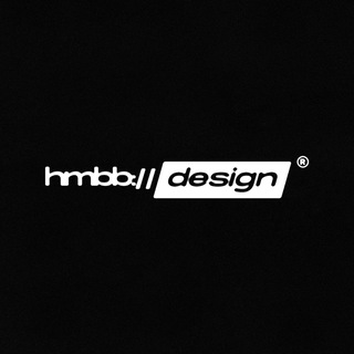 Telegram profile photo for hmbb://