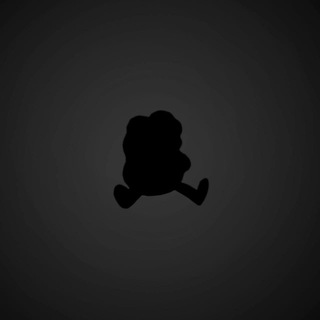 Telegram profile photo for Oblivion Gifts x MRKT