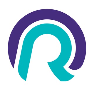 Telegram profile photo for Reku Official Group