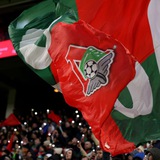 Telegram profile photo for Red-Green Support
