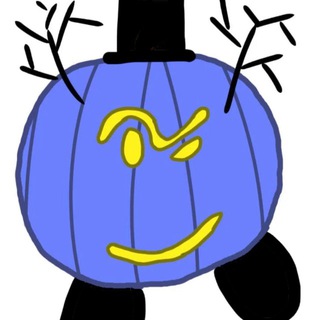 Telegram profile photo for kpu3uc_Shop