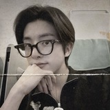 Telegram profile photo for закрыто||YUP1SSM