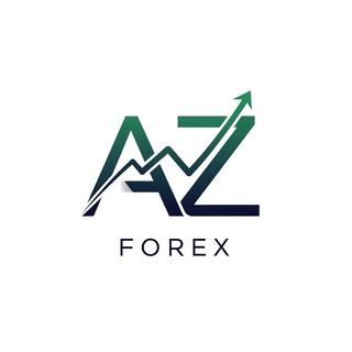 Telegram profile photo for AZ Forex