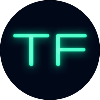 Telegram group profile photo for Venom TokenForge 2024