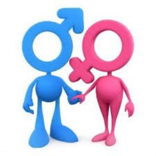 Telegram profile photo for МУЖСКОЕ И ЖЕНСКОЕ ЗДОРОВЬЕ