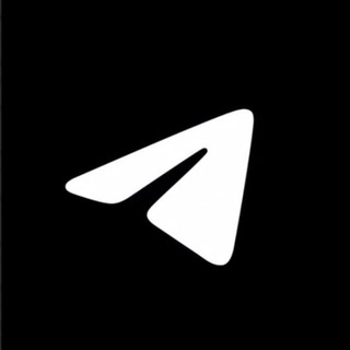 Telegram profile photo for 电报拉人/电报账号/代开会员