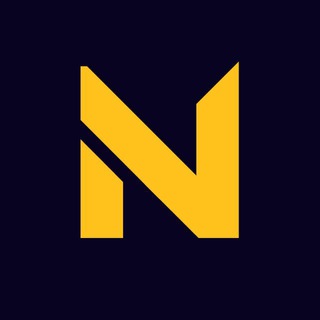 Telegram profile photo for Nous AI Portal
