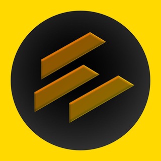 Telegram profile photo for Exchanger